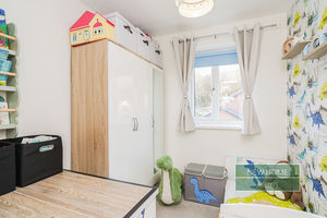 Photo 2- click for photo gallery